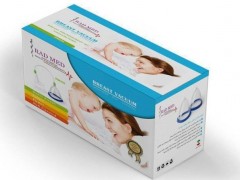 وکیوم سینه مدل mk-202