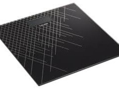 ترازوی دیجیتال شیشه ای برند بیورر (beurer) مدل GS28