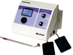 استیمولاتور آرمان پویا مدل STIMULATMED-830