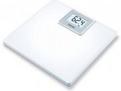 ترازوی BMI بیورر شخصی بیورر مدل PS25 beurer