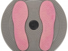 چرخونک ایدان