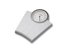 ترازوی مکانیکی برند بیورر (beurer) مدل MS50