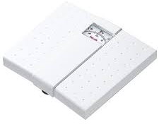 ترازوی آنالوگ برند بیورر (beurer) مدل MS01