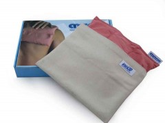 کیسه ضد درد آنارام