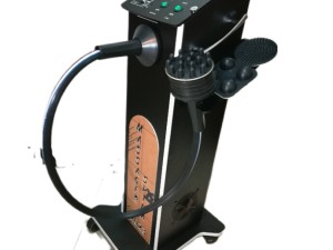 جی فایو های نس پایه چوبی