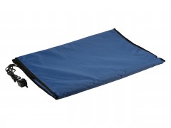 تشک حرارتی لاغری استایلیش عرض 70 سانتیمتر