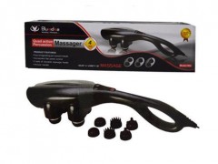 ماساژور 4 سر