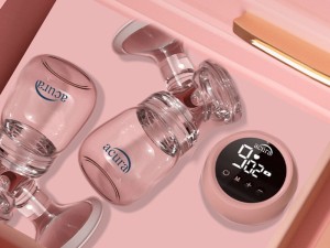 شیر دوش برقی آکورا مدل AC-3020 مجموعه دو عددی