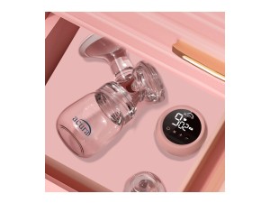 شیر دوش برقی آکورا مدل AC-3010