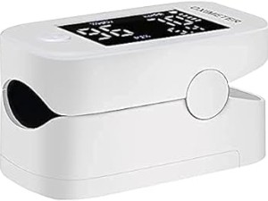 پالس اکسیمتر یامی لایف