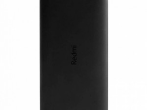 پاوربانک شیائومی مدل PB200LZM ظرفیت 20000 میلی آمپر