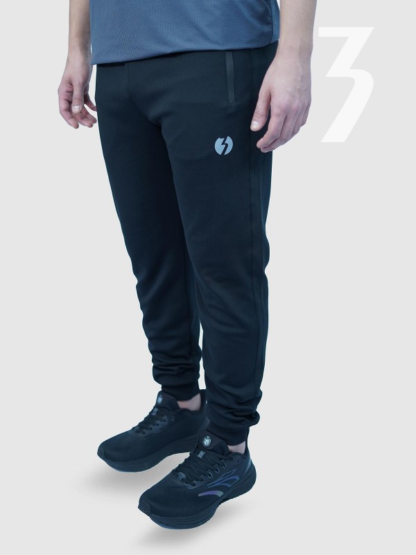 شلوار مردانه Speed مشکی