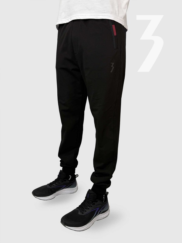 شلوار مردانه Turboمشکی