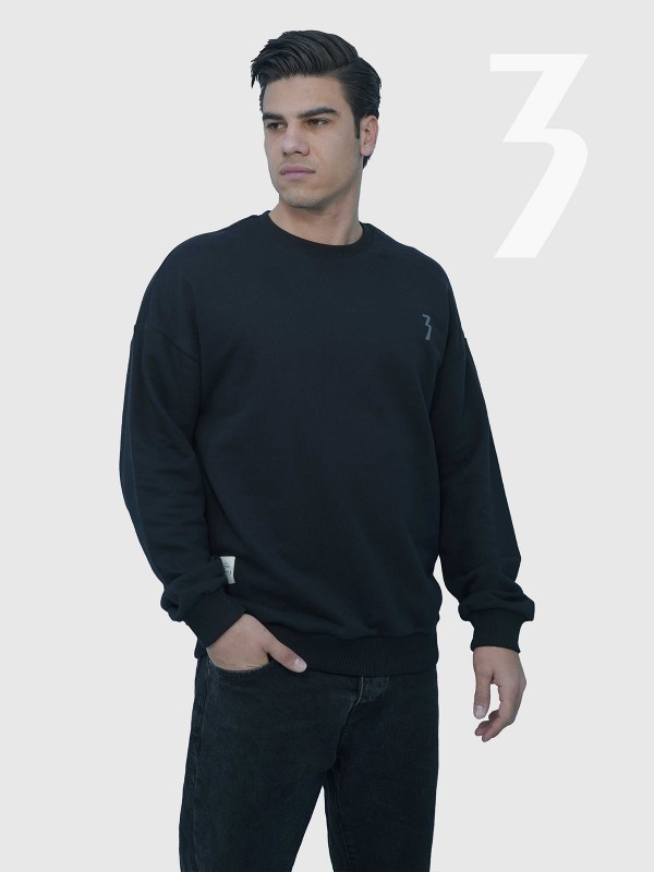 دورس مردانه اسپرت مشکی