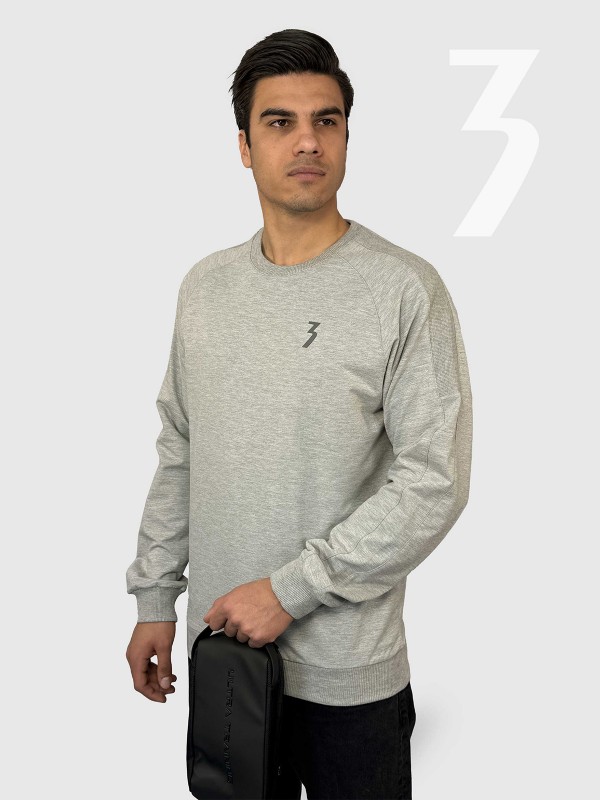 دورس مردانه Training طوسی