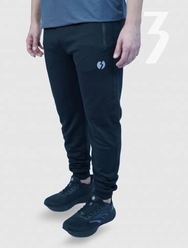 شلوار مردانه Speed مشکی