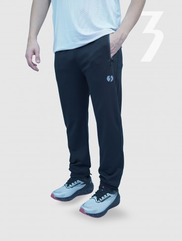 شلوار مردانه Training مشکی