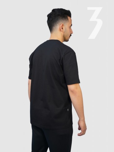 Black / مشکی