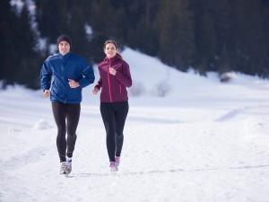 راهنمای انتخاب لباس های کژوال برای فصل زمستان