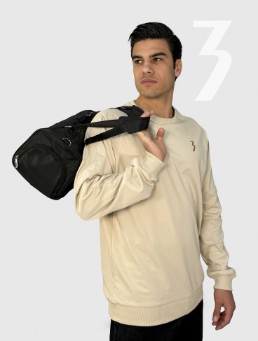 دورس مردانه Training کرم