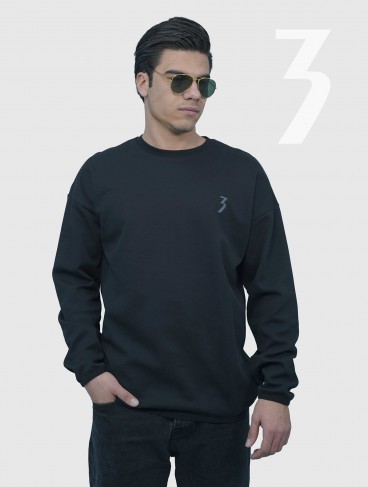 دورس مردانه کژوال مشکی