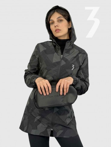 بادگیر زنانه Source