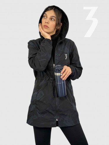 بادگیر زنانه Charming