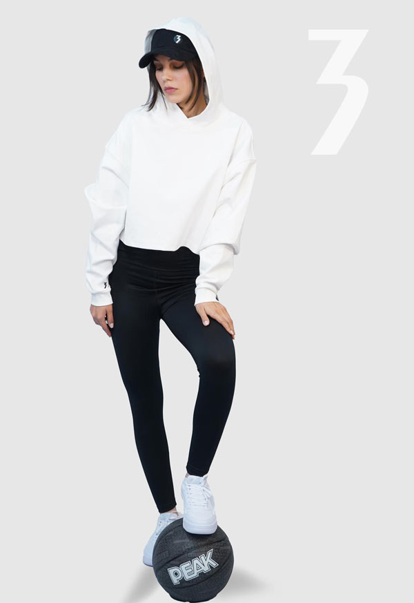 محصولات نیوتری