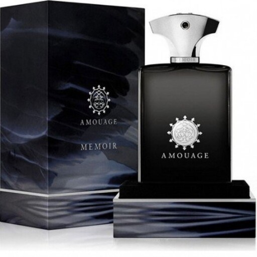 10 عطر تابستانه جدید با ماندگاری بالا {2025-1404}