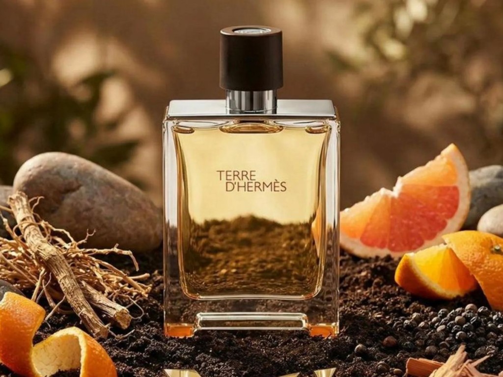 راهنمای تشخیص عطر اصل و عطر تقلبی