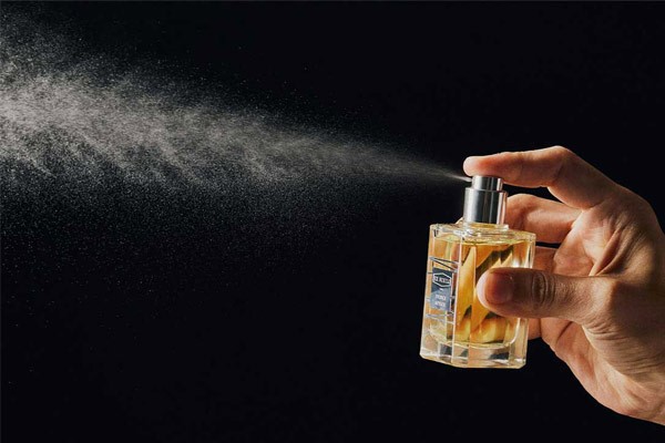 عطر سکسی چیست