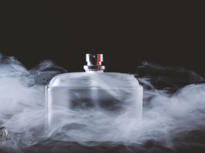 عطرهایی که در ترکیب با سیگار بوی خوبی میدهند