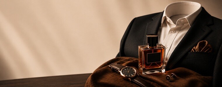 عطر جدیدت اینجاست