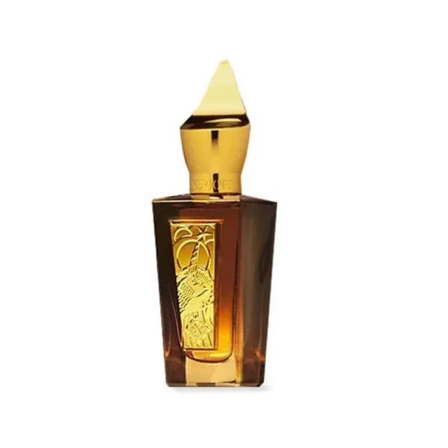 عطر زرجف ظفر