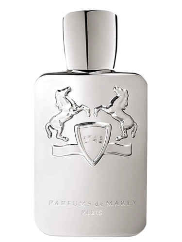 عطر پگاسوس لوزی