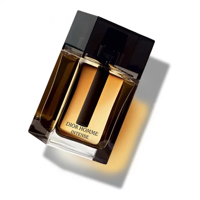 عطر گرمی دیور هوم اینتنس لوزی