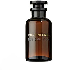 عطر لویس ویتو پور امبر ژیوادان