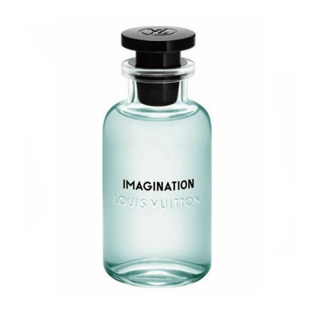 اسانس لویس ویتون ایمجینیشن درجه یک