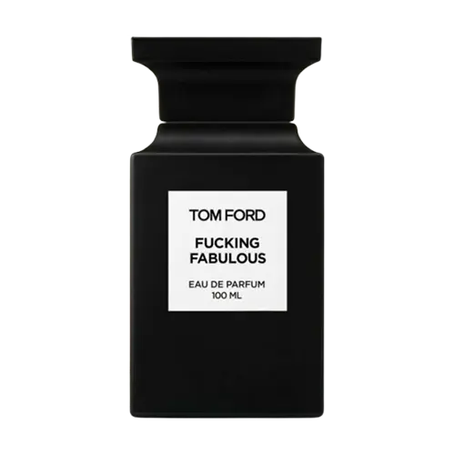 عطر تام فورد فاکینگ فبیولس لوزی