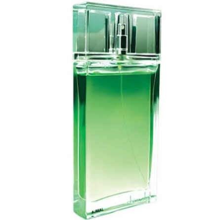 عطر مردانه اجمل چمیستری (کمیستری) - AJMAL - Chemystery Ajmal