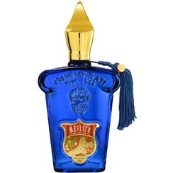 عطر زرجوف مفیستو ژیوادان