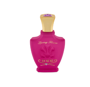 اسانس عطر اسپرینگ فلاور