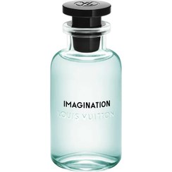 عطر ادوپرفیوم مردانه لوزی ایمجینیشن حجم ۷۰ میل