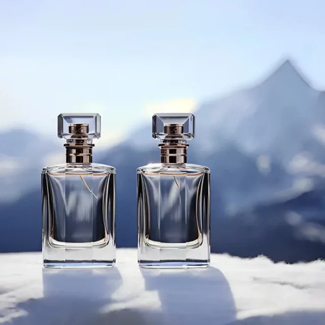 بهترین عطر برای زمستان مردانه (آقایان)