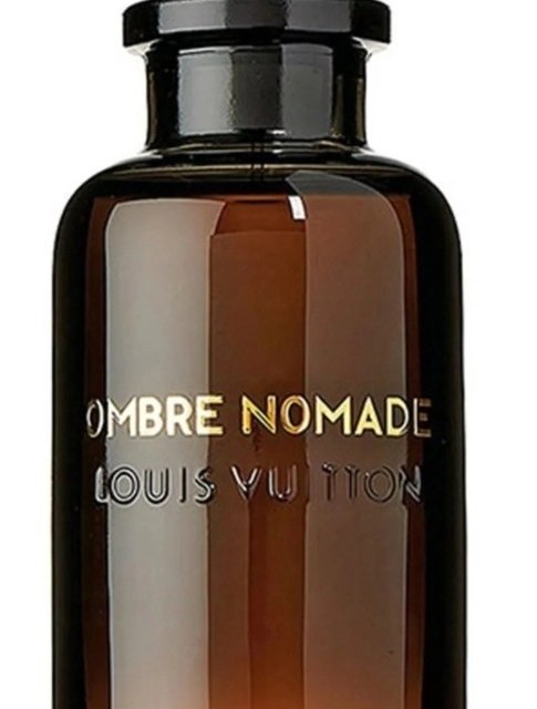 عطر از برند آمبر نومد لوزی | Amber Nomade