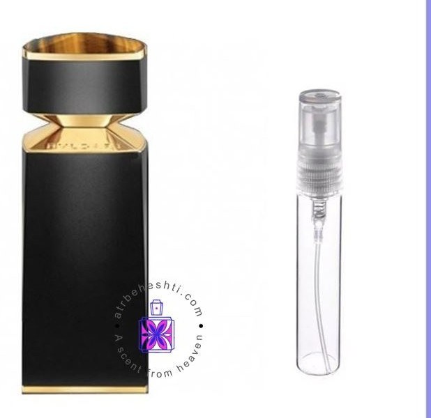 عطر گرمی بولگاری تایگار