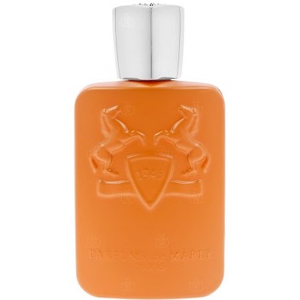 عطر ادوپرفیوم مردانه پنسیس مدل آلتیر حجم ۱۰۰ میل شیرین گرم