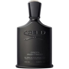 عطر کرید گرین ایریش ژیودان
