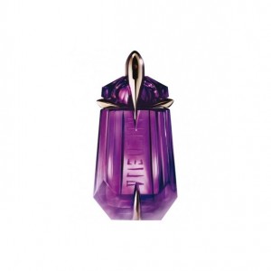 عطر الین موگلر ژیوادان