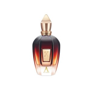 عطر گرمی زجوف الکساندریا 2